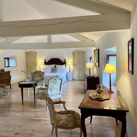 Chateau De Prat מראה חיצוני תמונה